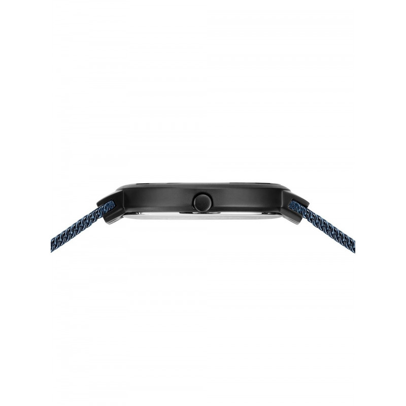 Bering 19031-327 Bering 19031-327