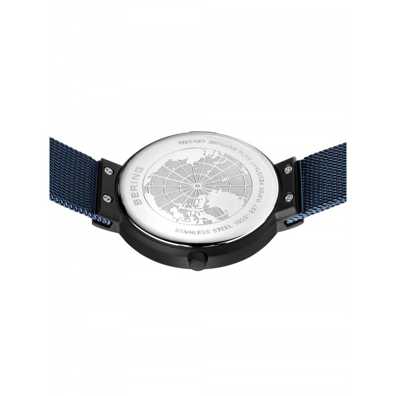 Bering 19031-327 Bering 19031-327