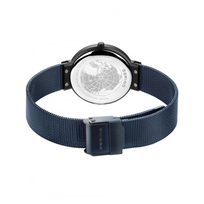 Bering 19031-327 Bering 19031-327