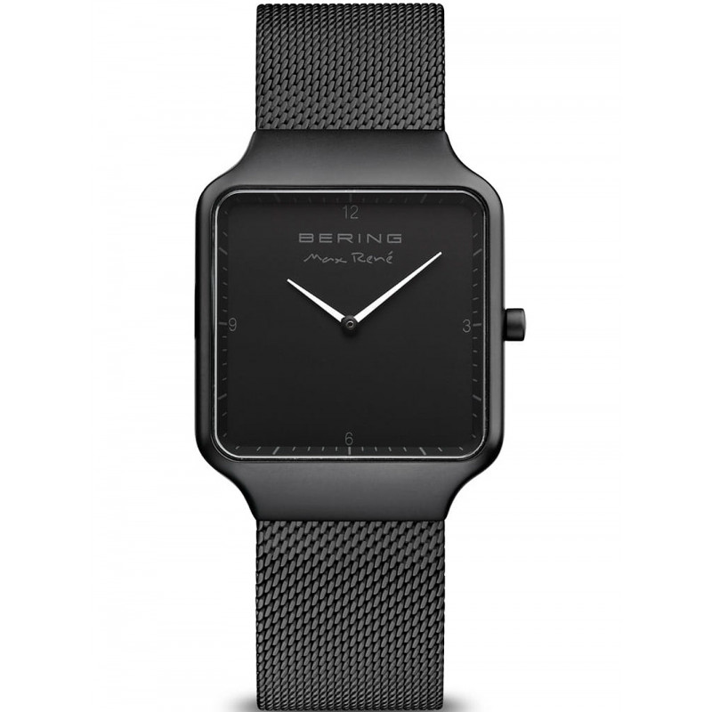Bering 15832-123 Bering 15832-123
