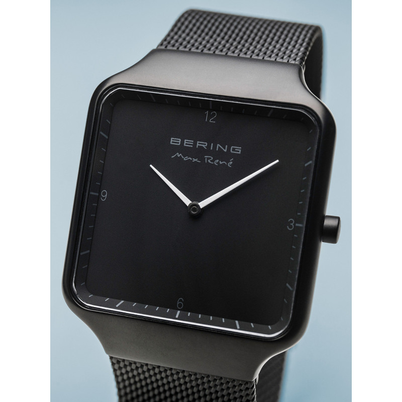 Bering 15832-123 Bering 15832-123