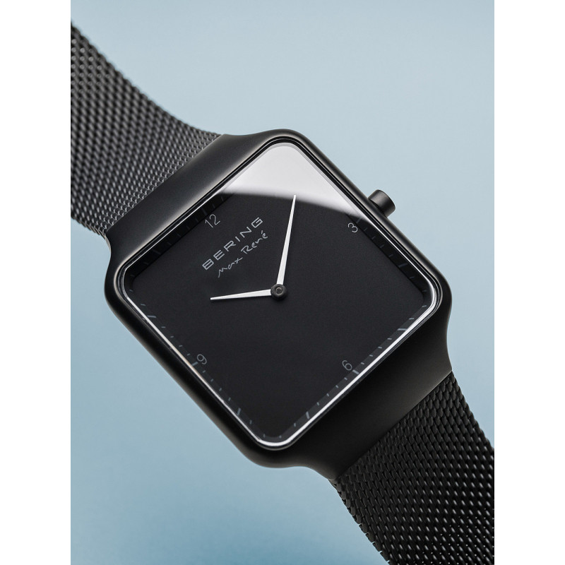 Bering 15832-123 Bering 15832-123