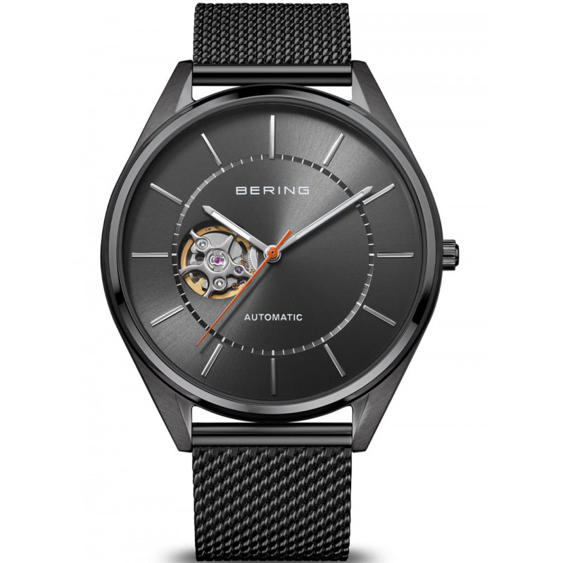 Bering 16743-377 Bering 16743-377