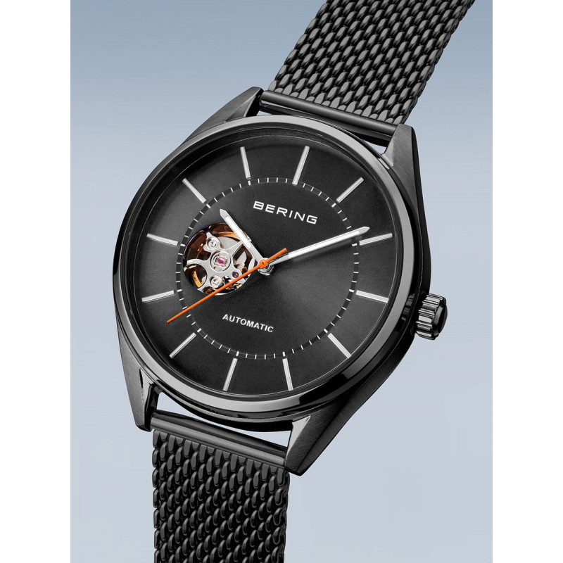 Bering 16743-377 Bering 16743-377