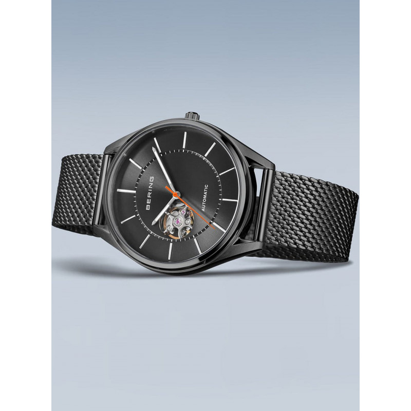 Bering 16743-377 Bering 16743-377