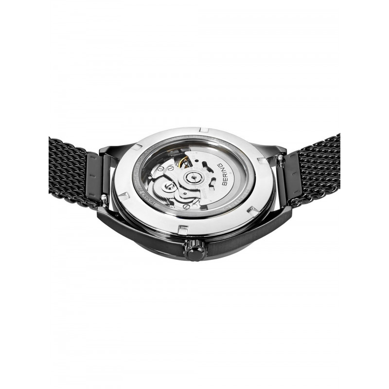 Bering 16743-377 Bering 16743-377