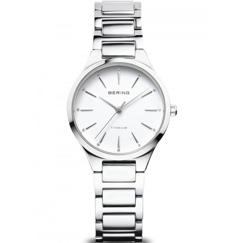 Bering 15630-704 Bering 15630-704