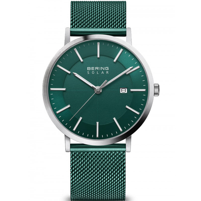 Bering 15439-808 Bering 15439-808