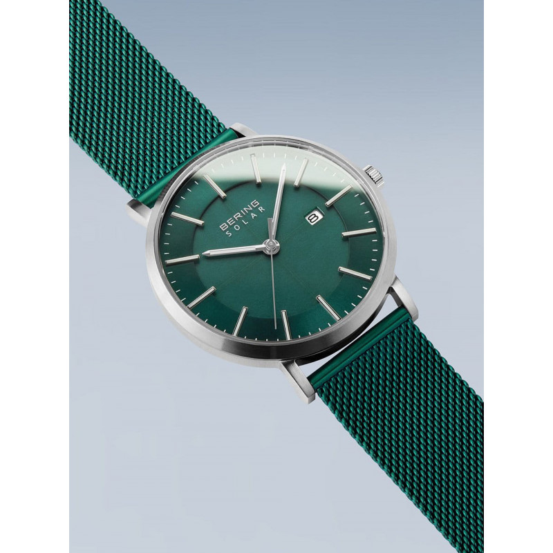 Bering 15439-808 Bering 15439-808
