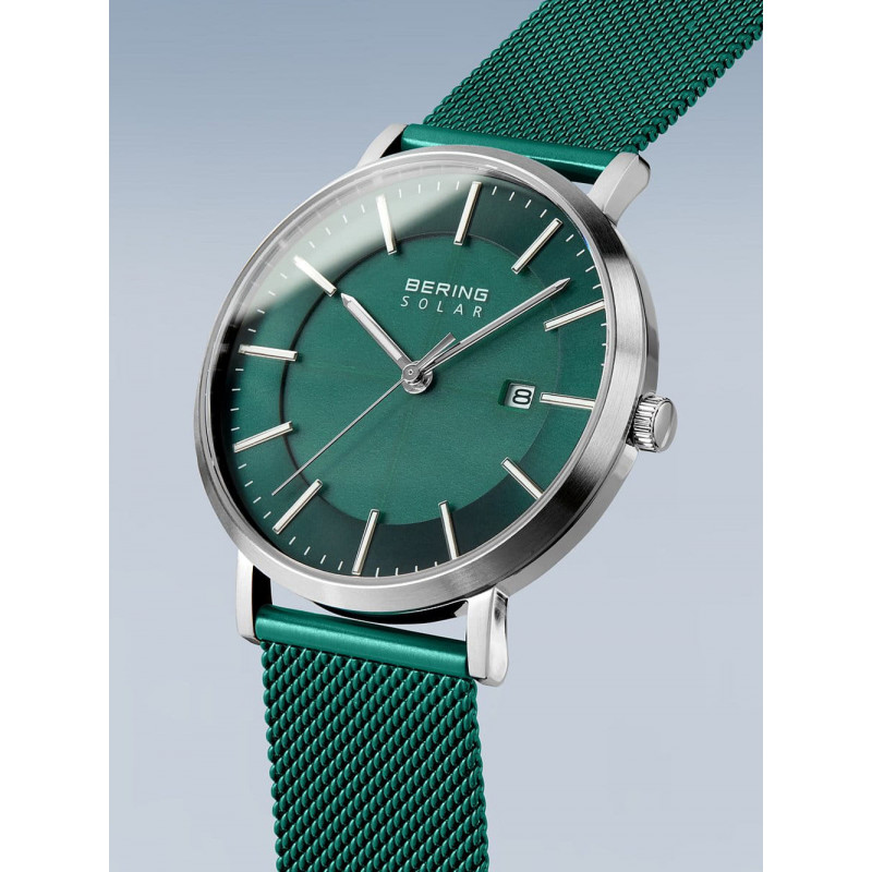 Bering 15439-808 Bering 15439-808