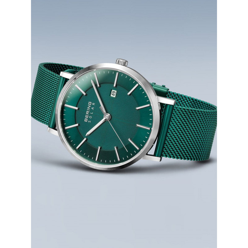 Bering 15439-808 Bering 15439-808