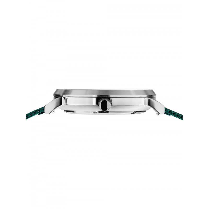 Bering 15439-808 Bering 15439-808