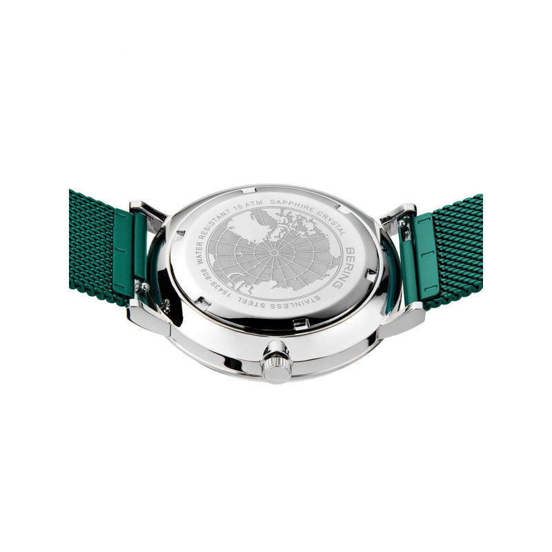 Bering 15439-808 Bering 15439-808