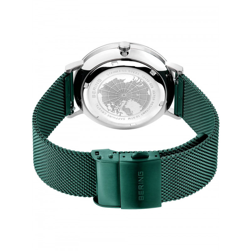 Bering 15439-808 Bering 15439-808