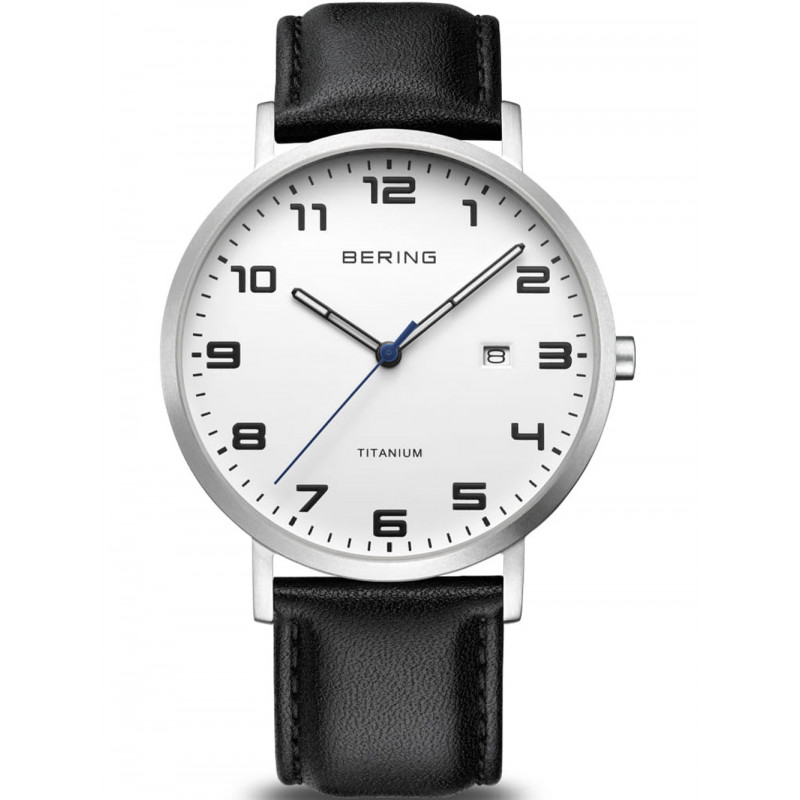 Bering 18640-404 Bering 18640-404