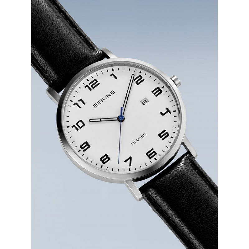 Bering 18640-404 Bering 18640-404