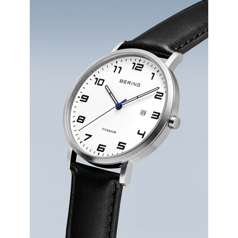 Bering 18640-404 Bering 18640-404