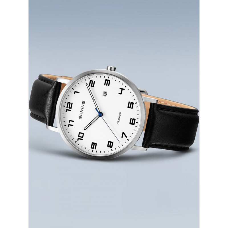 Bering 18640-404 Bering 18640-404