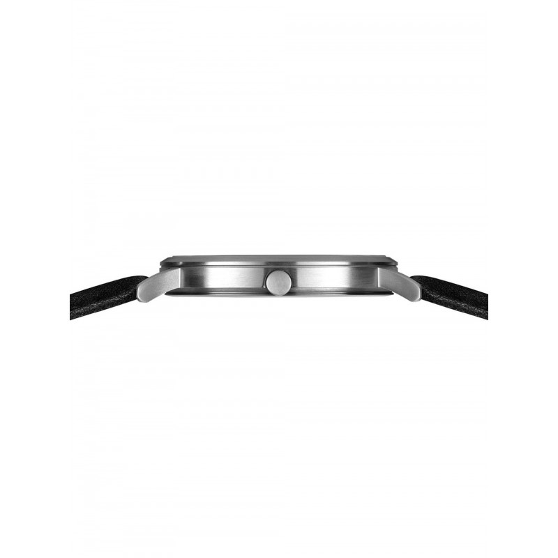 Bering 18640-404 Bering 18640-404
