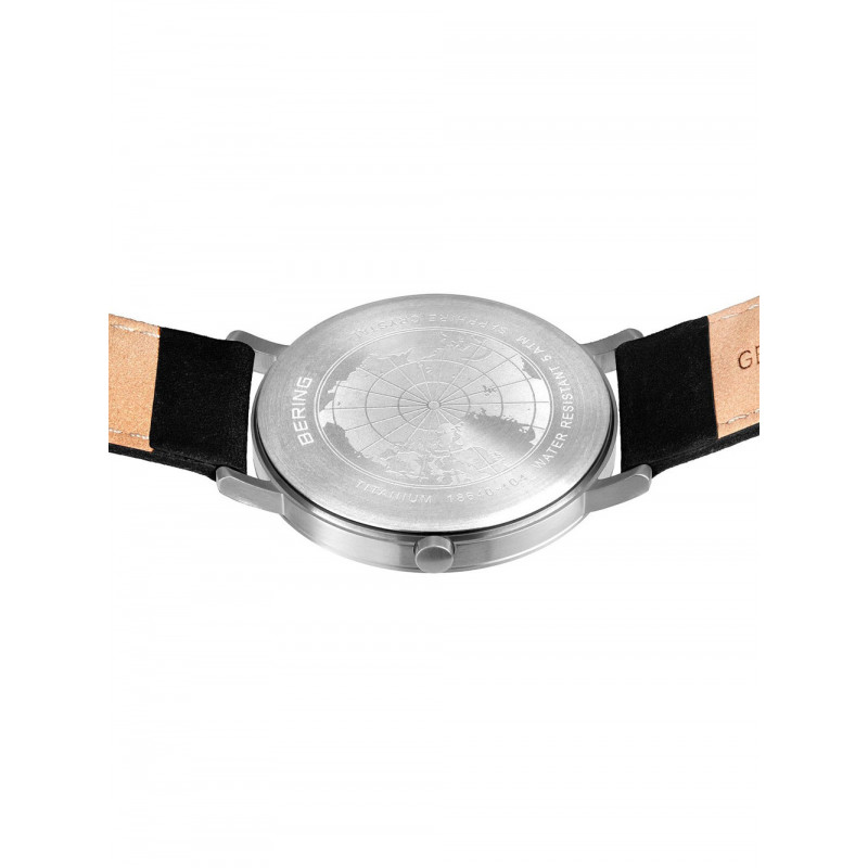Bering 18640-404 Bering 18640-404