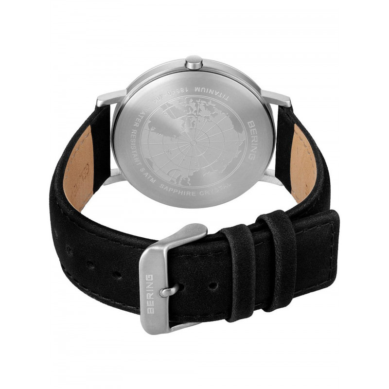 Bering 18640-404 Bering 18640-404