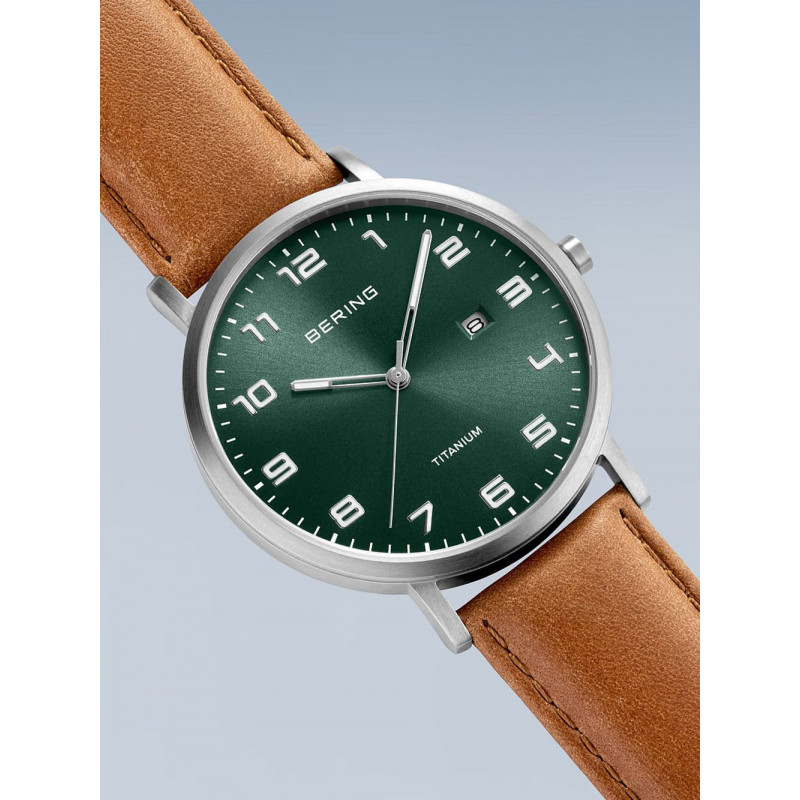 Bering 18640-568 Bering 18640-568