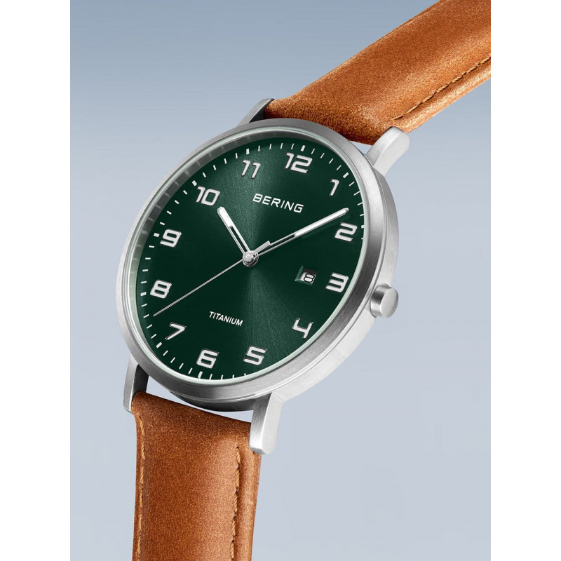 Bering 18640-568 Bering 18640-568