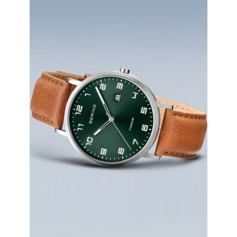 Bering 18640-568 Bering 18640-568