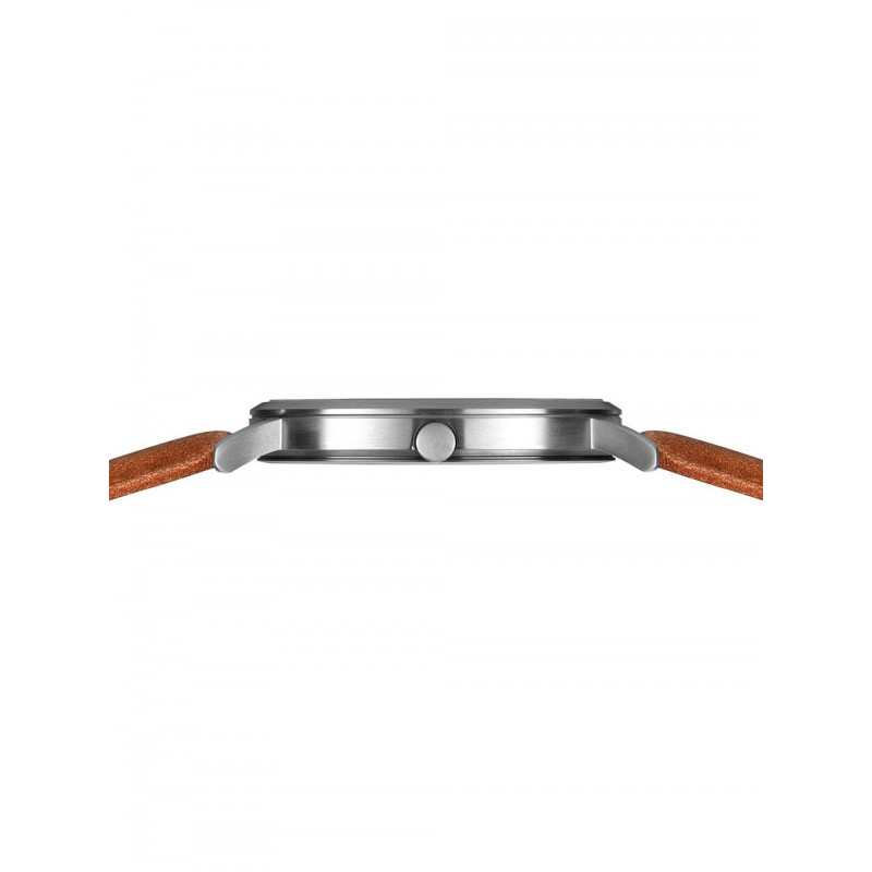 Bering 18640-568 Bering 18640-568