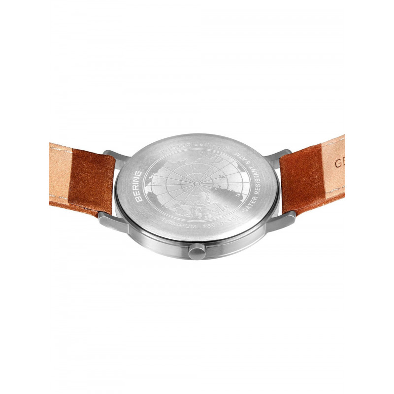 Bering 18640-568 Bering 18640-568