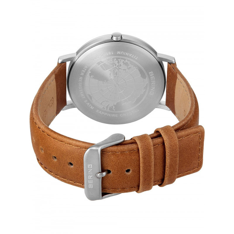 Bering 18640-568 Bering 18640-568