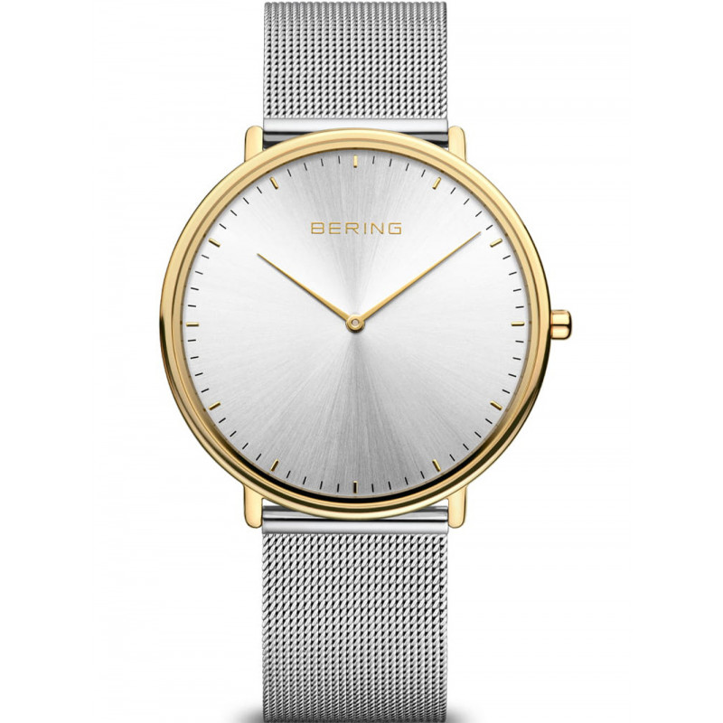 Bering 15739-010 Bering 15739-010
