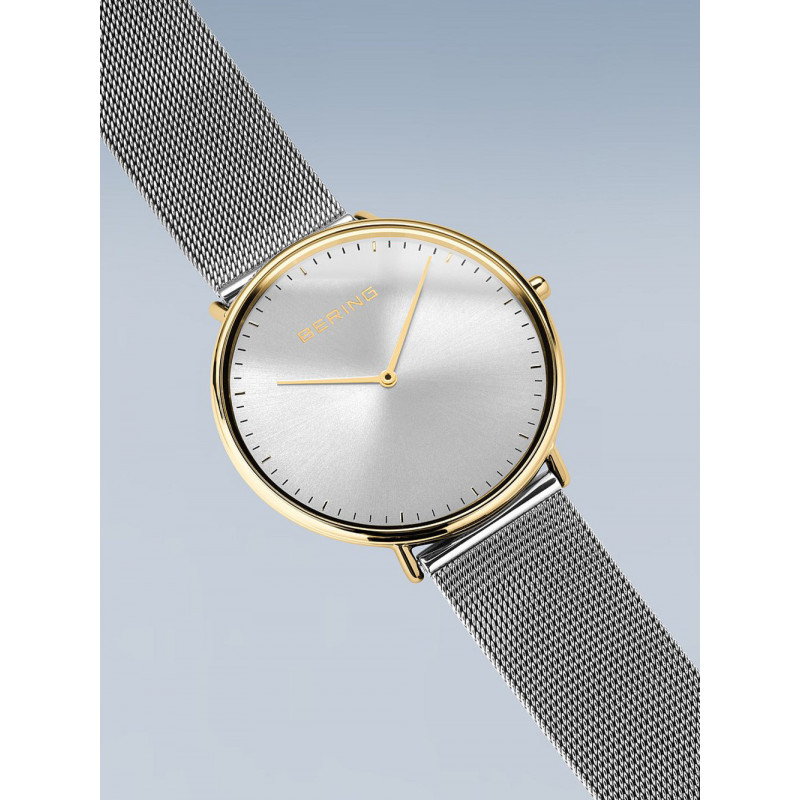 Bering 15739-010 Bering 15739-010