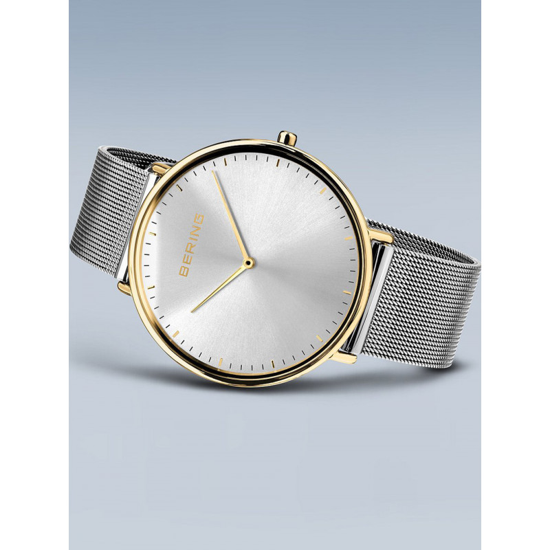 Bering 15739-010 Bering 15739-010