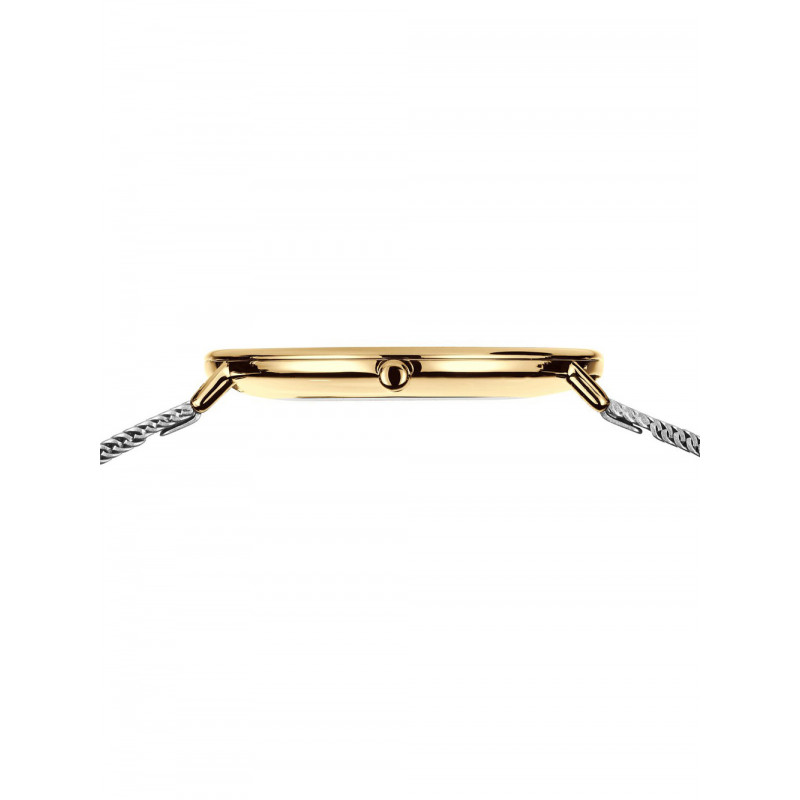Bering 15739-010 Bering 15739-010