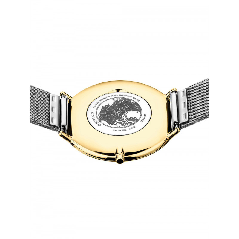 Bering 15739-010 Bering 15739-010