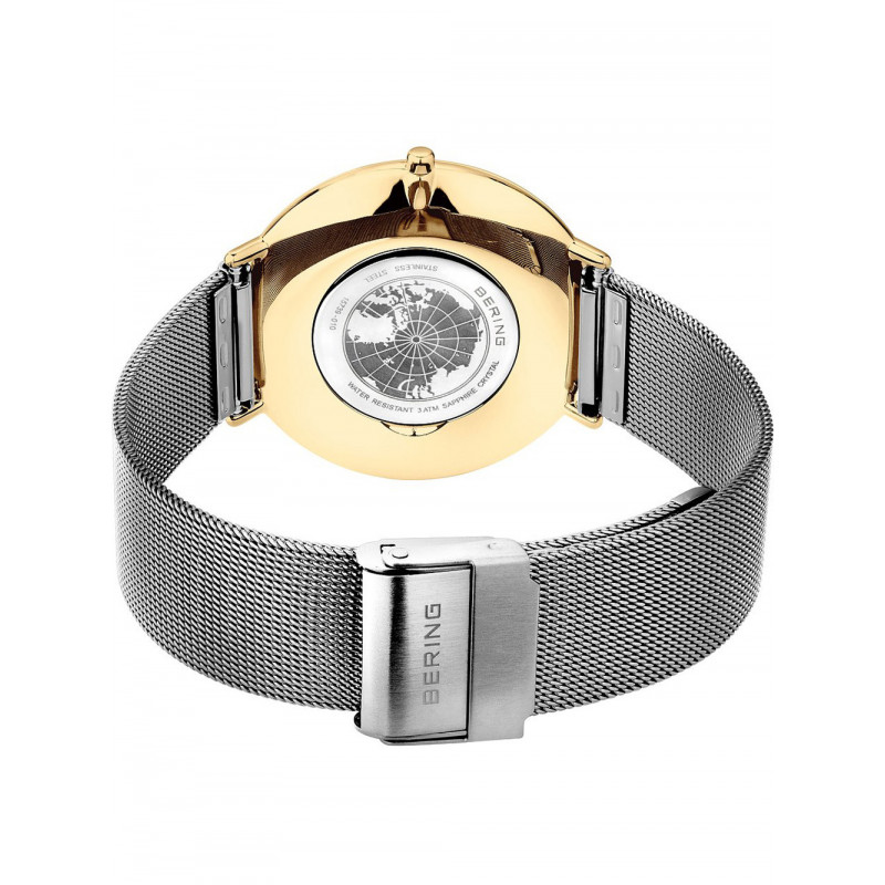 Bering 15739-010 Bering 15739-010