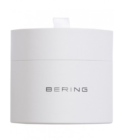 Bering 15739-010 