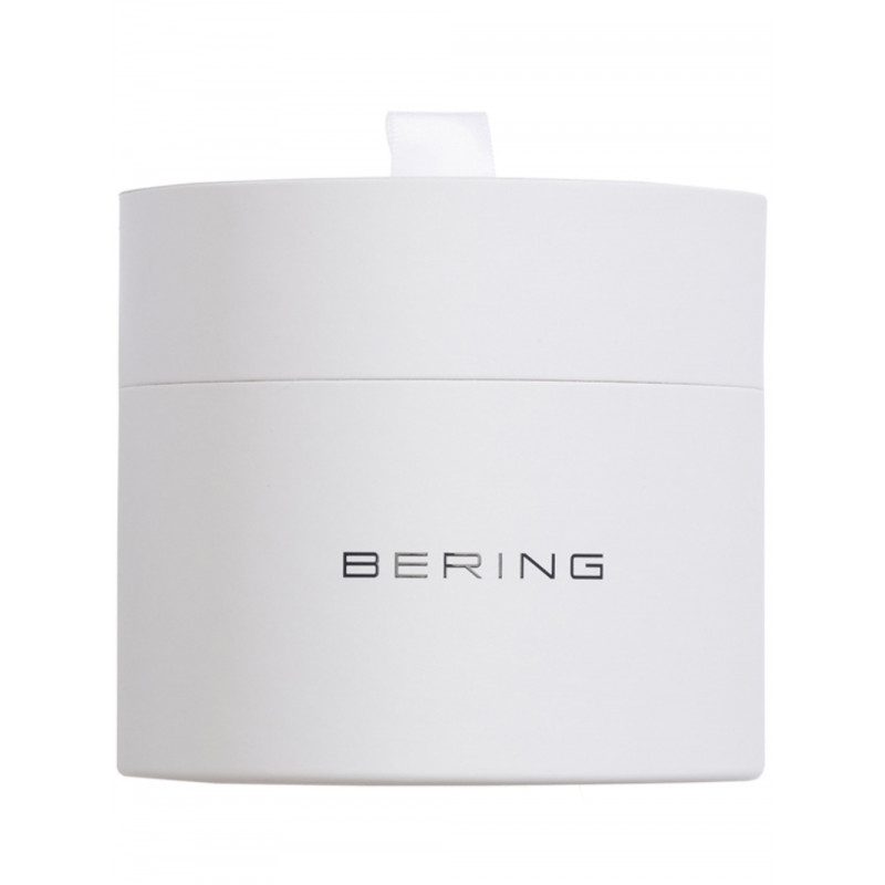 Bering 15739-010 