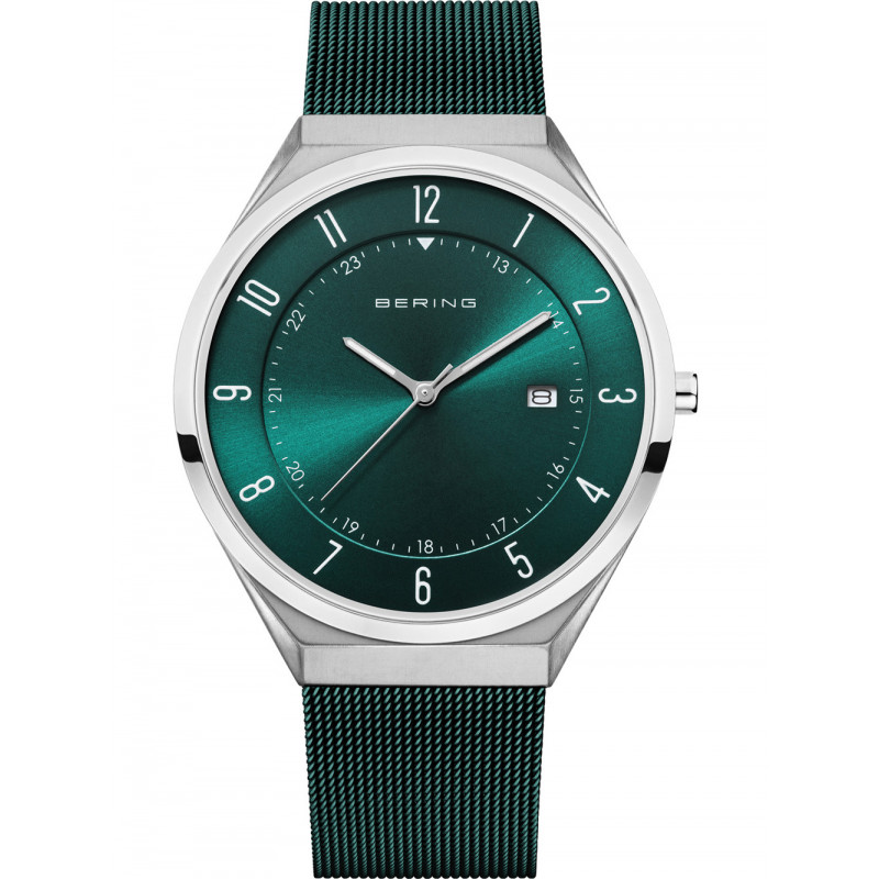 Bering 18740-808 Bering 18740-808