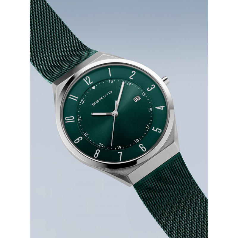 Bering 18740-808 Bering 18740-808