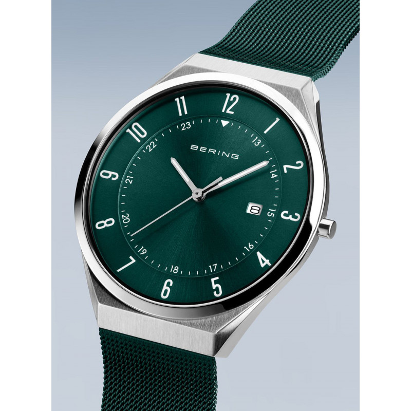 Bering 18740-808 Bering 18740-808