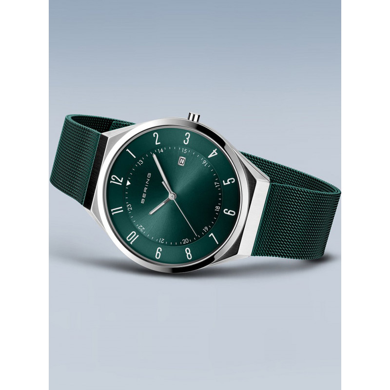 Bering 18740-808 Bering 18740-808