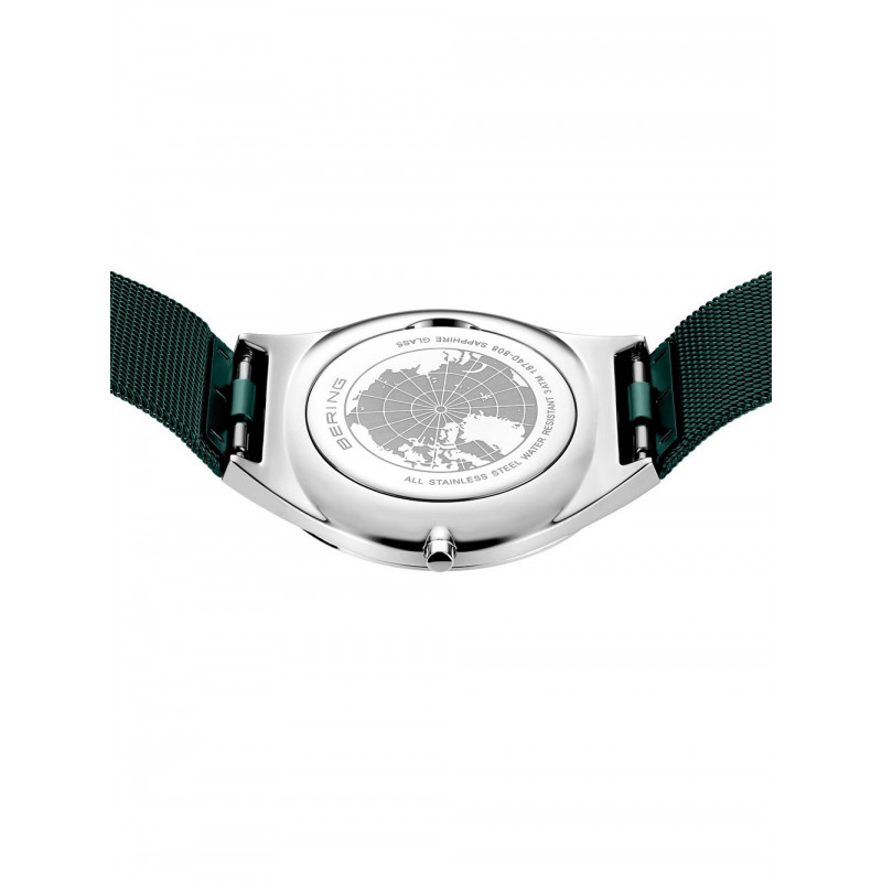 Bering 18740-808 Bering 18740-808