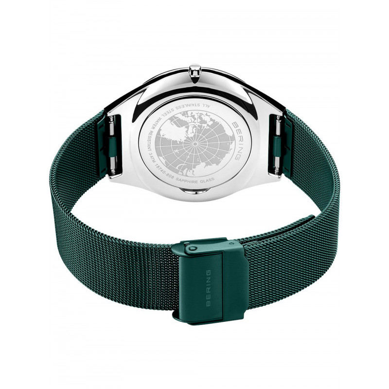 Bering 18740-808 Bering 18740-808