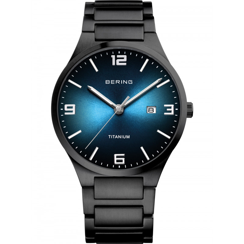 Bering 15240-727 Bering 15240-727