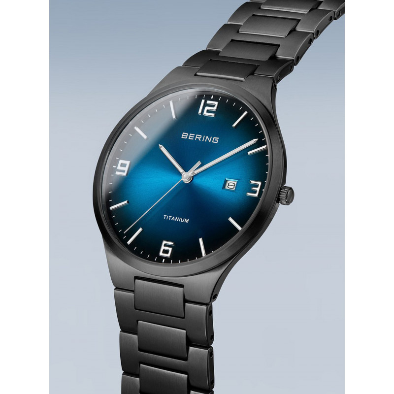 Bering 15240-727 Bering 15240-727