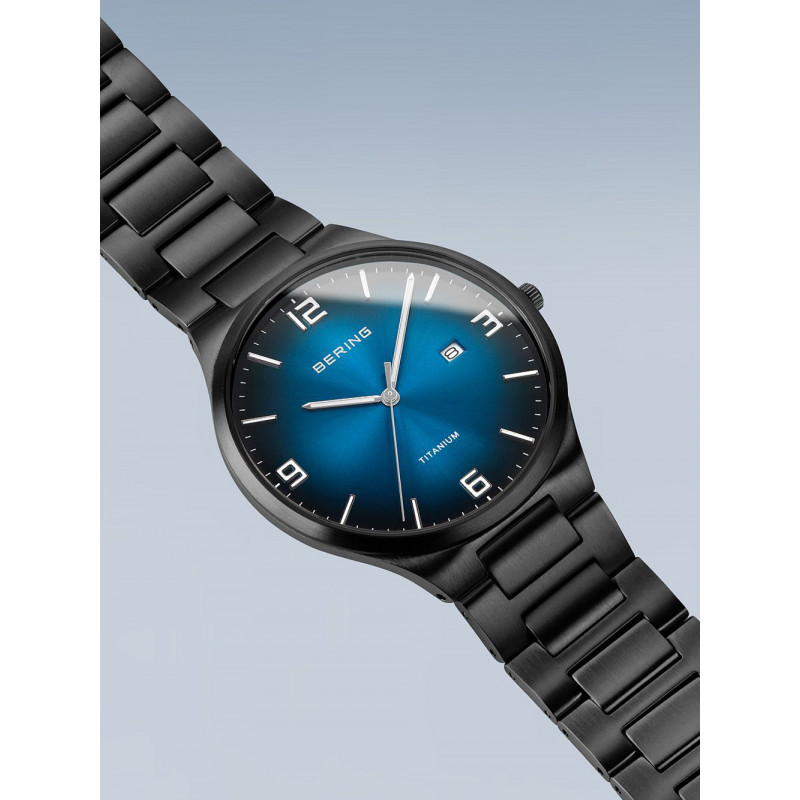 Bering 15240-727 Bering 15240-727