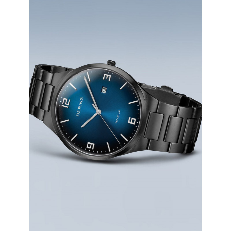 Bering 15240-727 Bering 15240-727