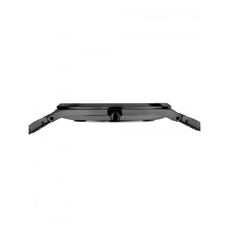 Bering 15240-727 Bering 15240-727
